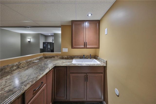 1101 Presidential Drive, Richland Twp, PA 18951