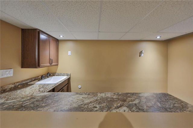 1101 Presidential Drive, Richland Twp, PA 18951