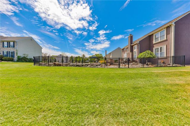 1101 Presidential Drive, Richland Twp, PA 18951