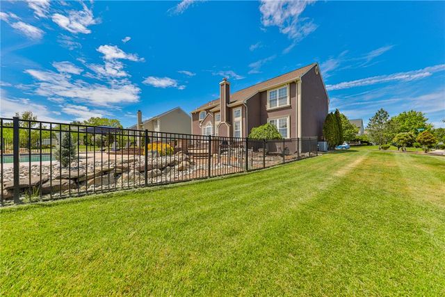 1101 Presidential Drive, Richland Twp, PA 18951