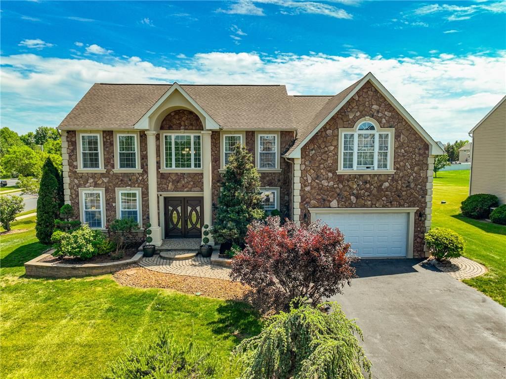 1101 Presidential Drive, Richland Twp, PA 18951