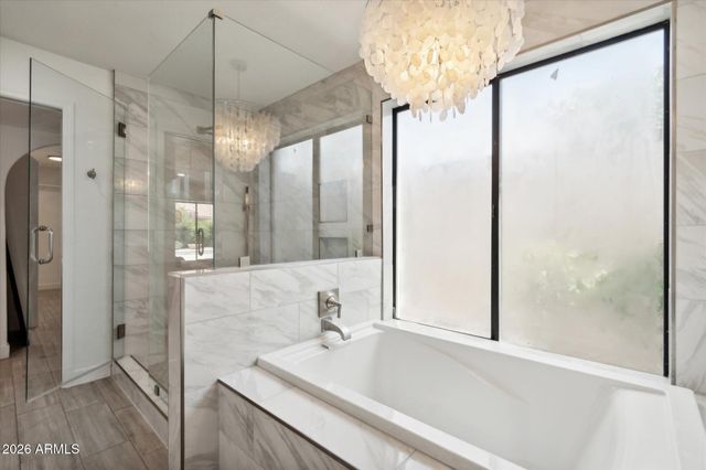 12835 N 78th Street, Scottsdale, AZ 85260