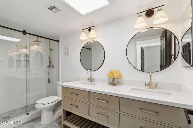 12835 N 78th Street, Scottsdale, AZ 85260