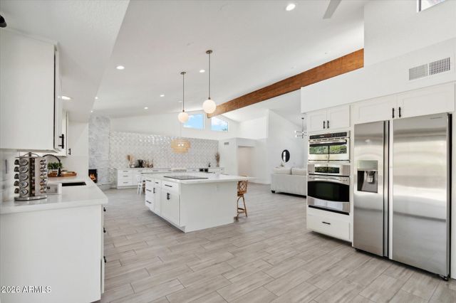 12835 N 78th Street, Scottsdale, AZ 85260