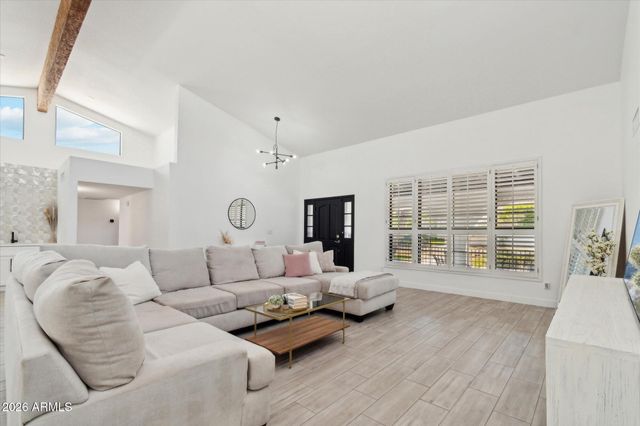 12835 N 78th Street, Scottsdale, AZ 85260