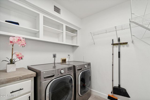 12835 N 78th Street, Scottsdale, AZ 85260