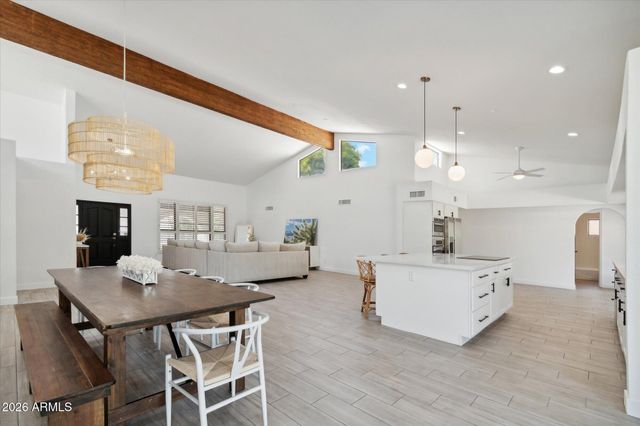 12835 N 78th Street, Scottsdale, AZ 85260