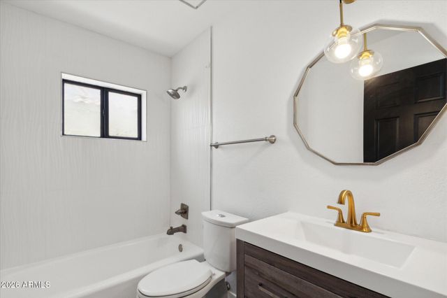 12835 N 78th Street, Scottsdale, AZ 85260