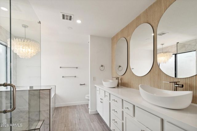 12835 N 78th Street, Scottsdale, AZ 85260