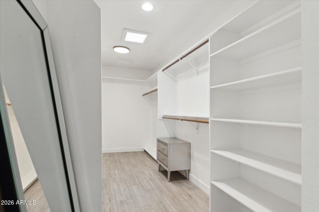 12835 N 78th Street, Scottsdale, AZ 85260