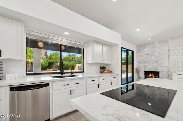 12835 N 78th Street, Scottsdale, AZ 85260