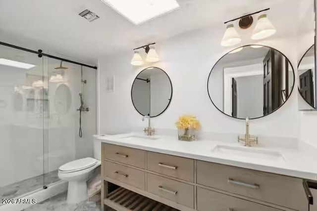 12835 N 78th Street, Scottsdale, AZ 85260