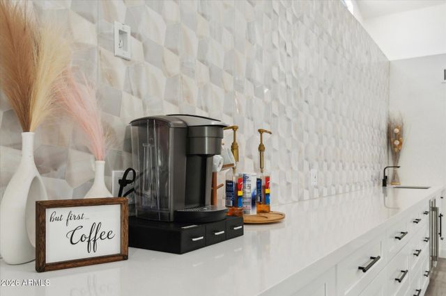 12835 N 78th Street, Scottsdale, AZ 85260