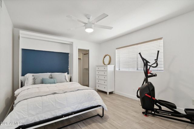 12835 N 78th Street, Scottsdale, AZ 85260