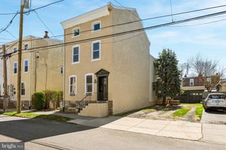 439 LEMONTE ST, Philadelphia, PA 19128