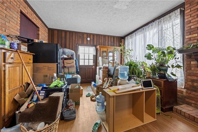 289 Vfw Road, Reidsville, NC 27320