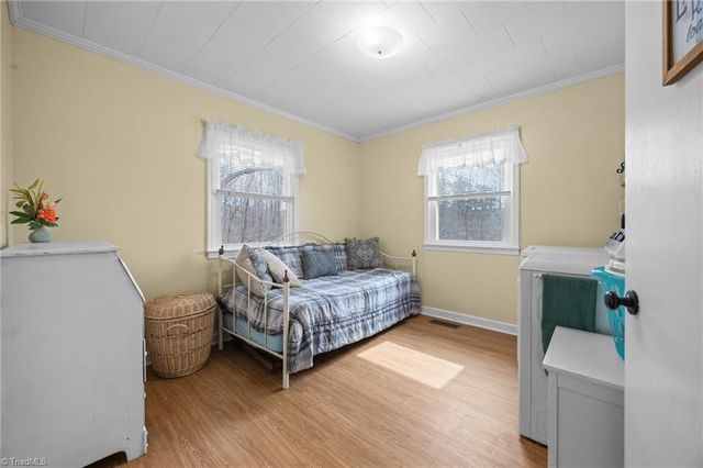 289 Vfw Road, Reidsville, NC 27320