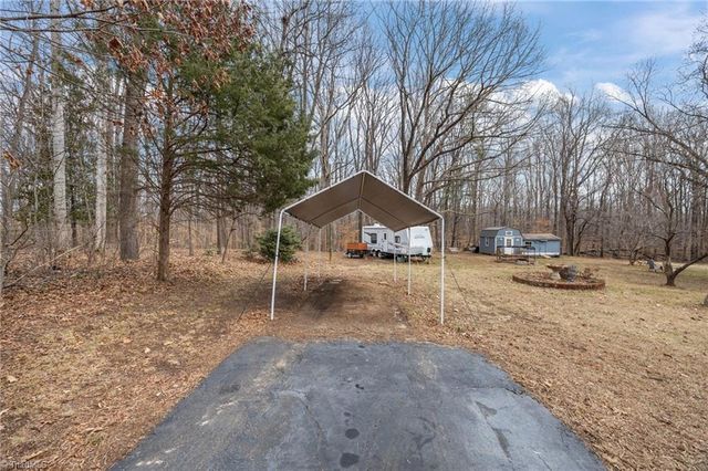 289 Vfw Road, Reidsville, NC 27320