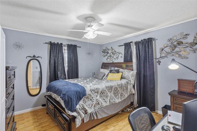 1929 S Borel Dr Drive, Lake Charles, LA 70611