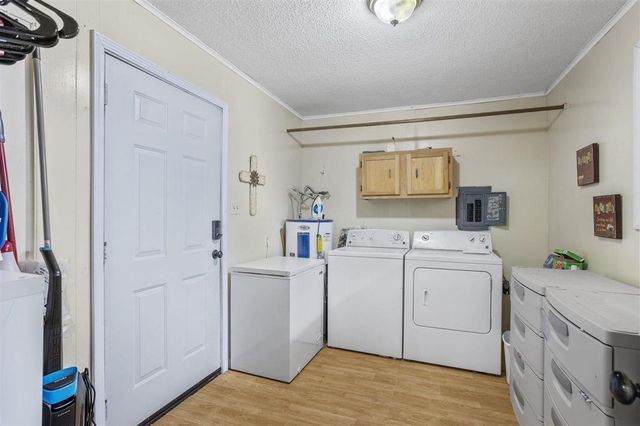 1929 S Borel Dr Drive, Lake Charles, LA 70611