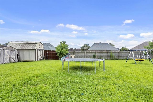 1929 S Borel Dr Drive, Lake Charles, LA 70611