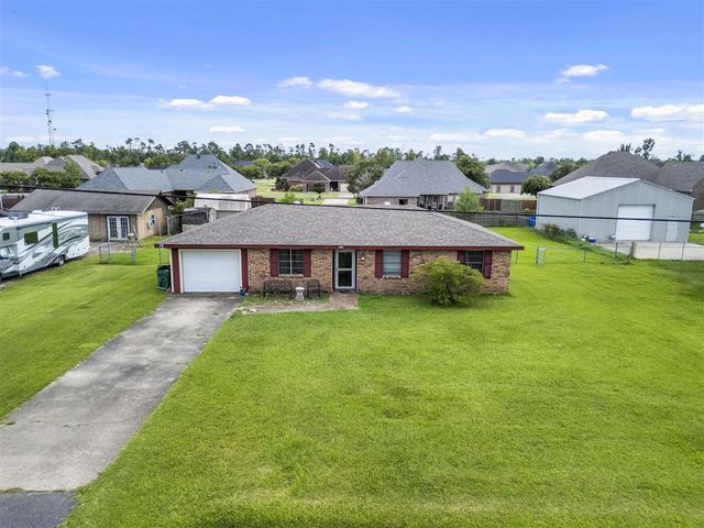 1929 S Borel Dr Drive, Lake Charles, LA 70611