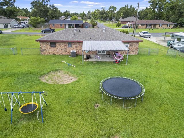 1929 S Borel Dr Drive, Lake Charles, LA 70611