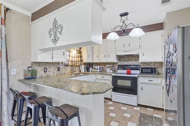 1929 S Borel Dr Drive, Lake Charles, LA 70611