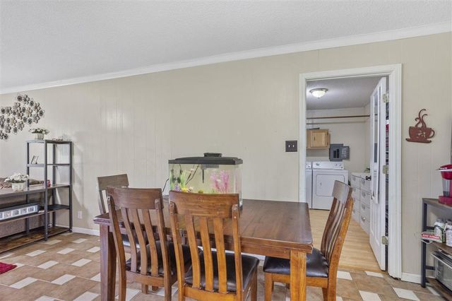 1929 S Borel Dr Drive, Lake Charles, LA 70611