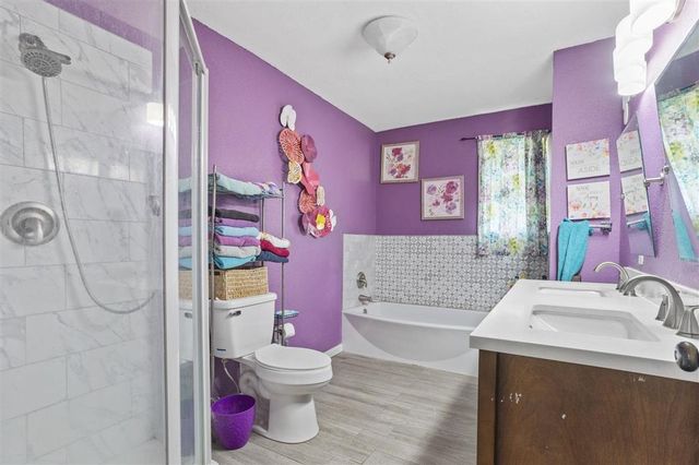 1929 S Borel Dr Drive, Lake Charles, LA 70611