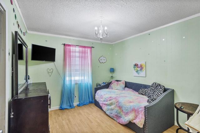 1929 S Borel Dr Drive, Lake Charles, LA 70611