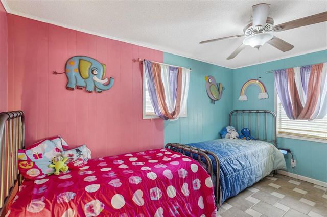 1929 S Borel Dr Drive, Lake Charles, LA 70611