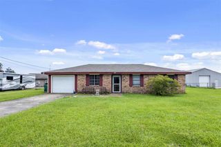 1929 S Borel Dr Drive, Lake Charles, LA 70611