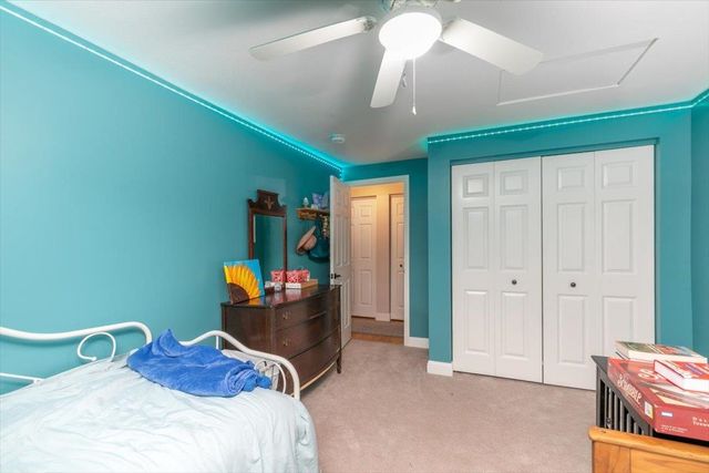 40 Cricket Hill Road, East Kingston, NH 03827