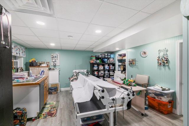 40 Cricket Hill Road, East Kingston, NH 03827