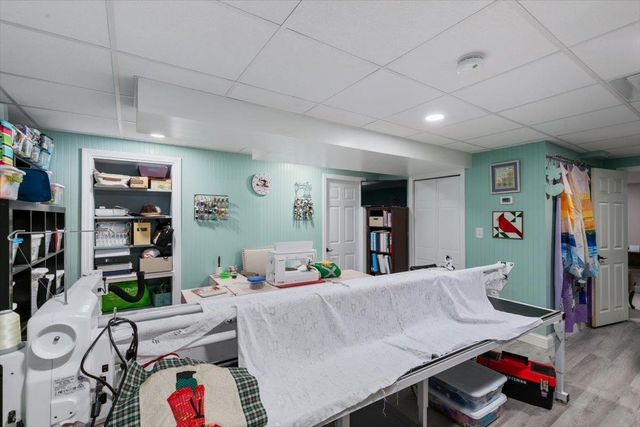 40 Cricket Hill Road, East Kingston, NH 03827