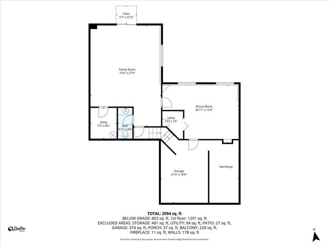 40 Cricket Hill Road, East Kingston, NH 03827