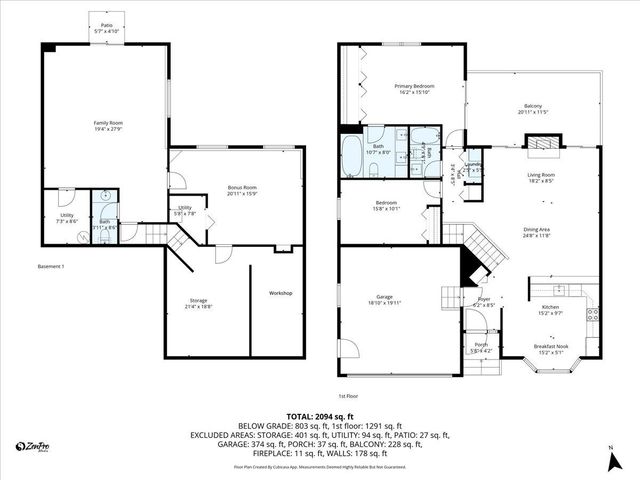 40 Cricket Hill Road, East Kingston, NH 03827