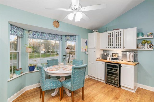 40 Cricket Hill Road, East Kingston, NH 03827