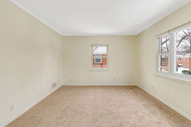 75-07 198th Street 2, Fresh Meadows, NY 11366