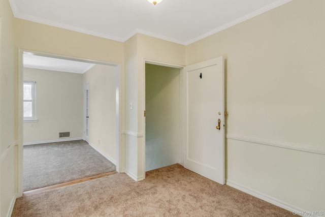 75-07 198th Street 2, Fresh Meadows, NY 11366
