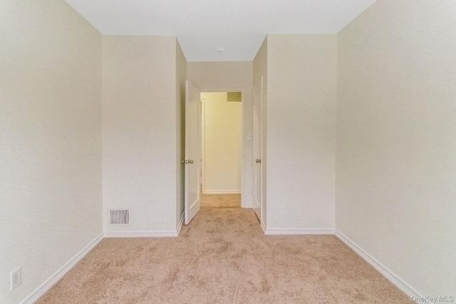 75-07 198th Street 2, Fresh Meadows, NY 11366
