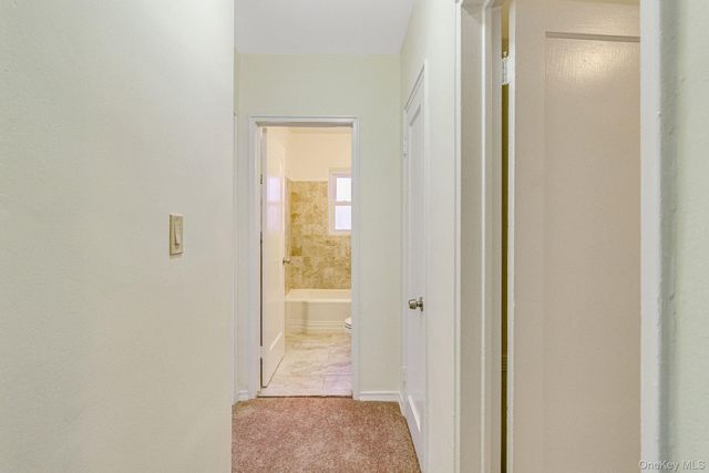 75-07 198th Street 2, Fresh Meadows, NY 11366