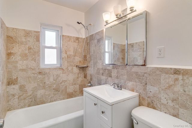75-07 198th Street 2, Fresh Meadows, NY 11366