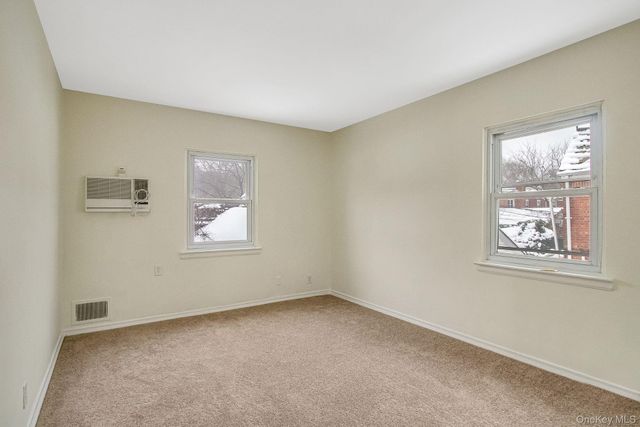 75-07 198th Street 2, Fresh Meadows, NY 11366