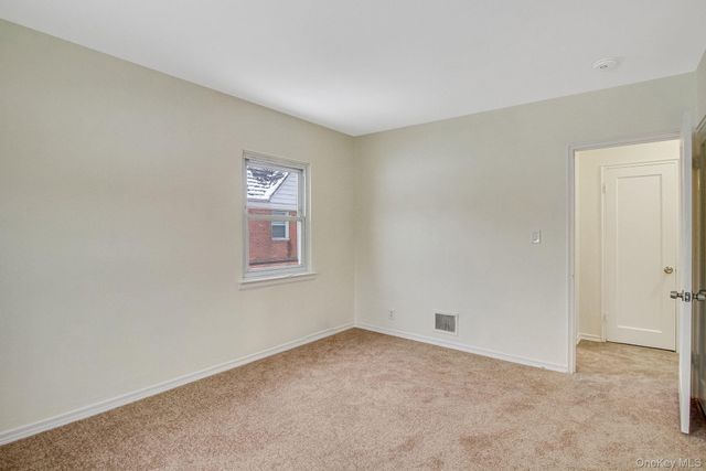 75-07 198th Street 2, Fresh Meadows, NY 11366
