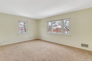 75-07 198th Street 2, Fresh Meadows, NY 11366