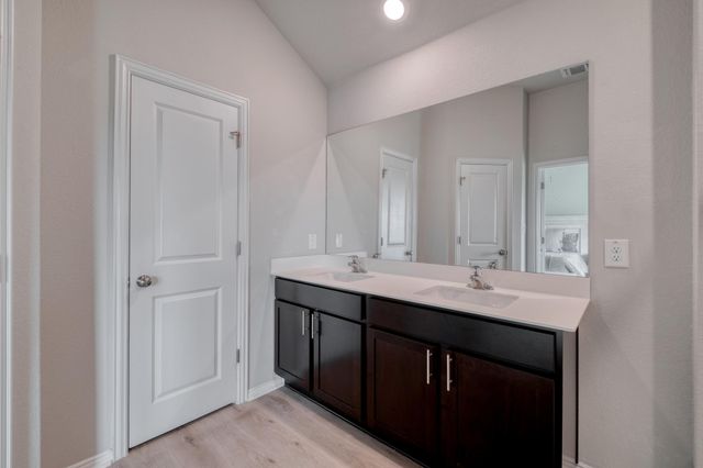 1000 Bright Star CV, Georgetown, TX 78628