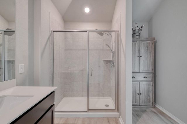 1000 Bright Star CV, Georgetown, TX 78628