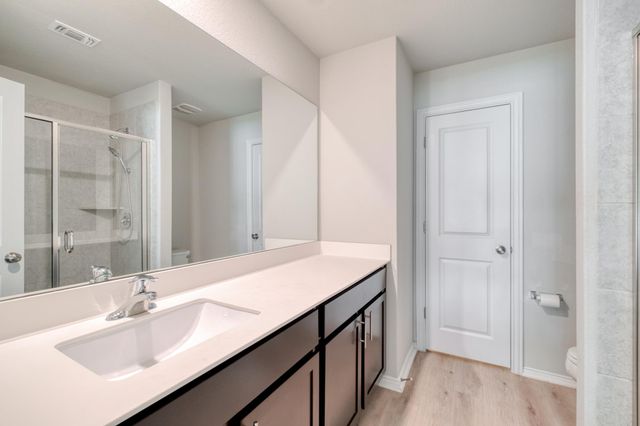 1000 Bright Star CV, Georgetown, TX 78628